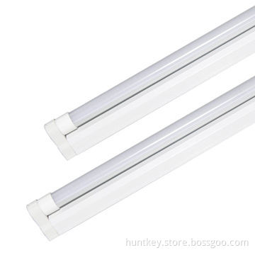 T5 LED tube, built-in power supply, easy installed into traditional T5 fixtures